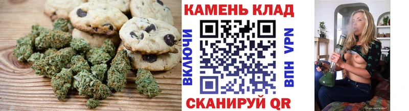 Купить  Углегорск  Canna-Cookies конопля 
