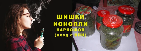 не бодяженный Лиски